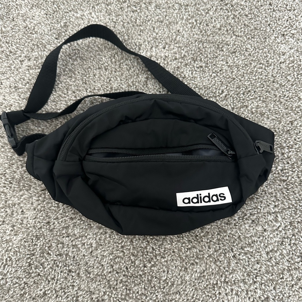 ADIDAS Fanny pack